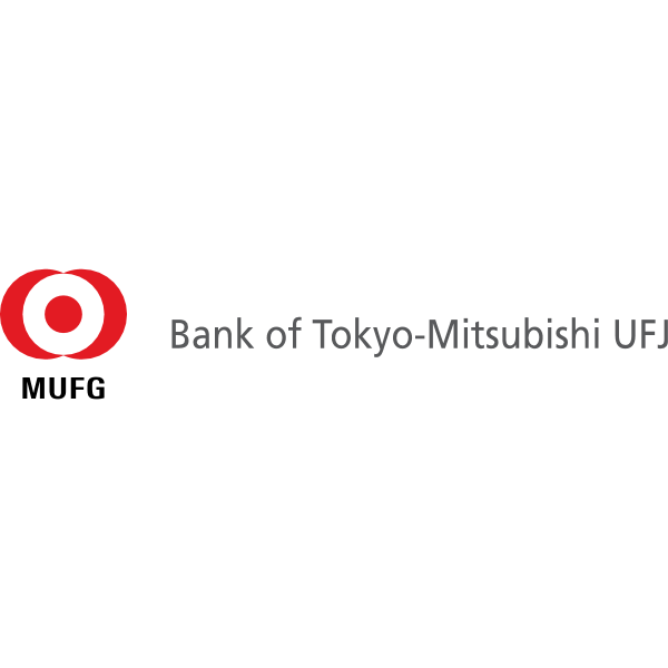 Bank of Tokyo Logo ,Logo , icon , SVG Bank of Tokyo Logo