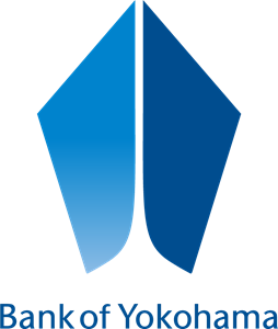 Bank of Yokohama Logo ,Logo , icon , SVG Bank of Yokohama Logo