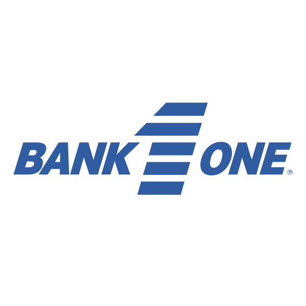 Bank One 47559
