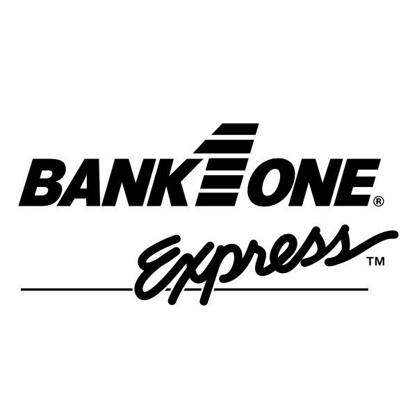 Bank One Express 55169