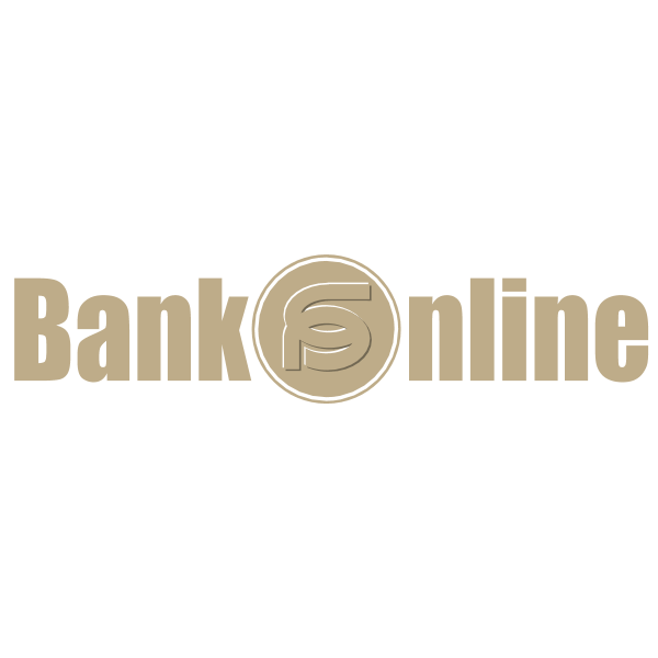 Bank Online 17562