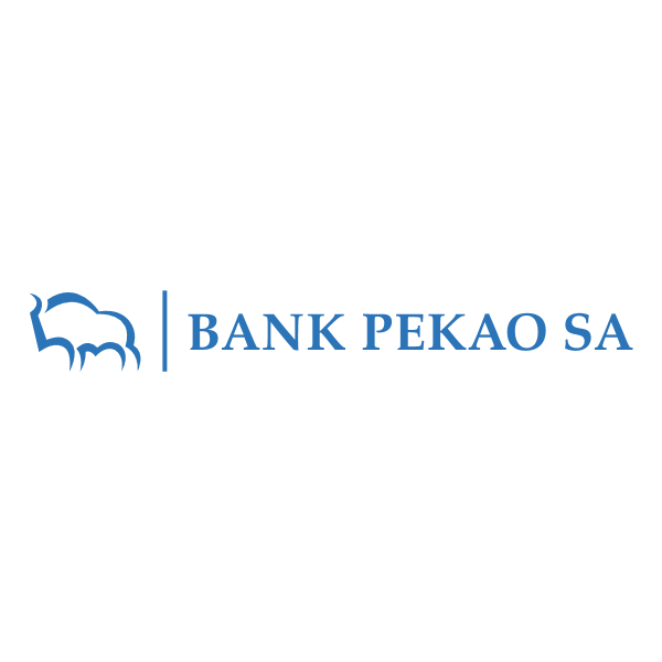 Bank Pekao 40633 ,Logo , icon , SVG Bank Pekao 40633