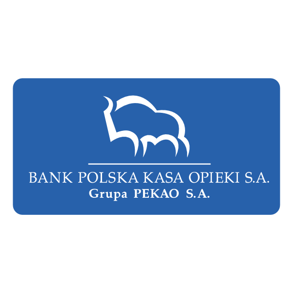 Bank Polska Kasa Opieki 76346