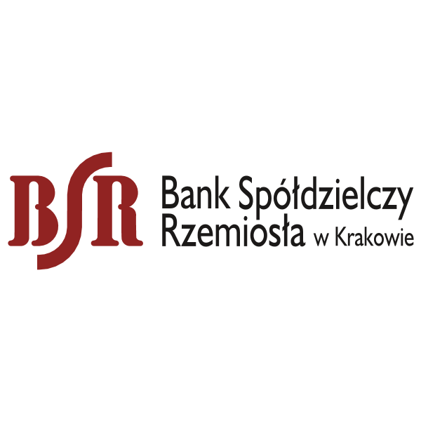 Bank Rzemiosła Logo