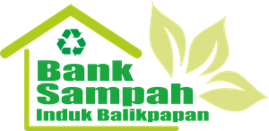 bank sampah induk Logo ,Logo , icon , SVG bank sampah induk Logo