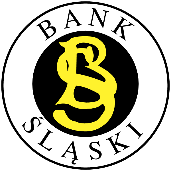 Bank Slaski 15147