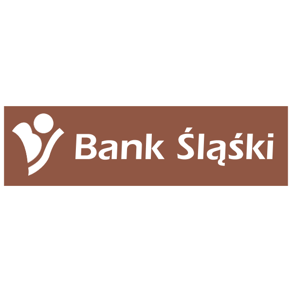 Bank Slaski 5393