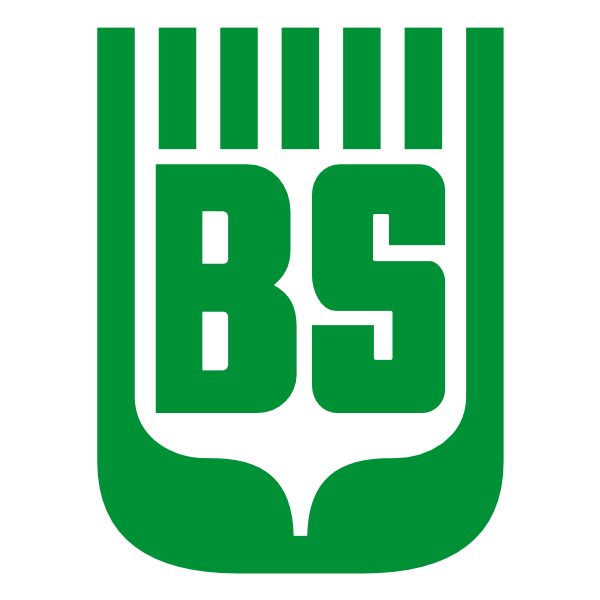 Bank Spółdzielczy Logo