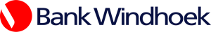 Bank Windhoek Logo