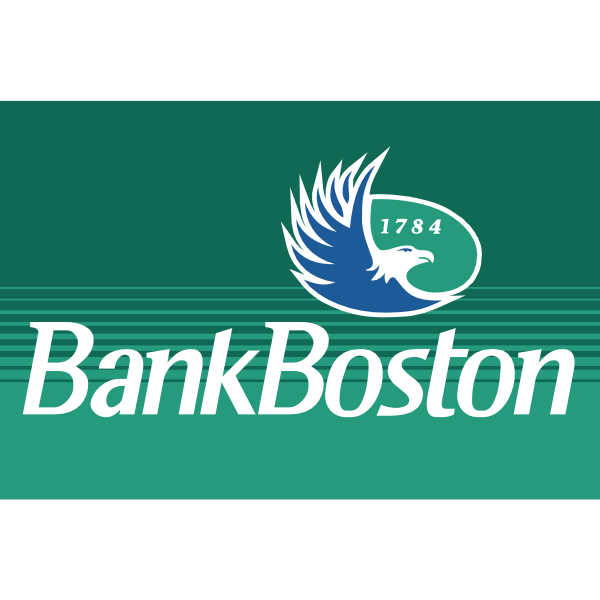 BankBoston