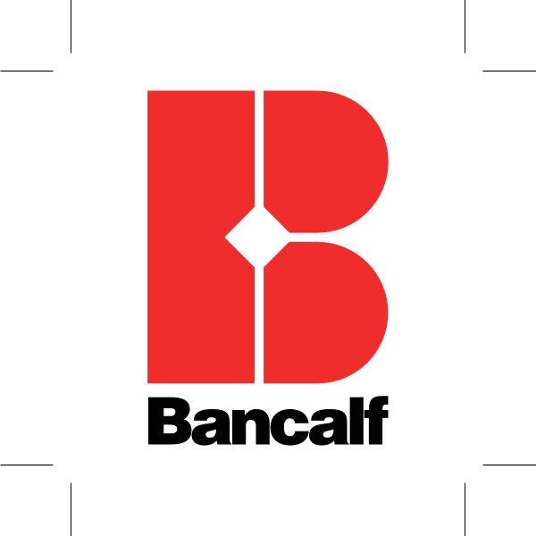 BankCalf Logo ,Logo , icon , SVG BankCalf Logo