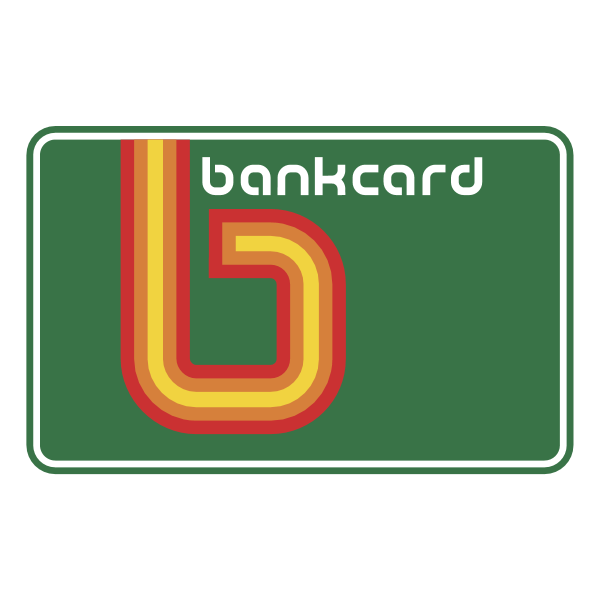 Bankcard 52513