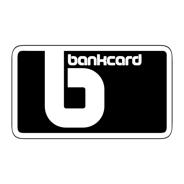 Bankcard 63457