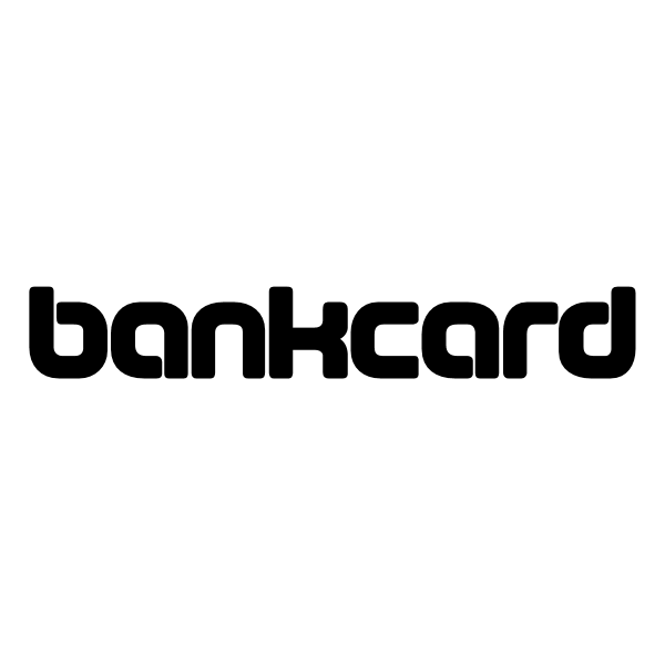 Bankcard 63475