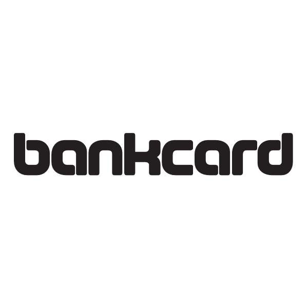 Bankcard Logo