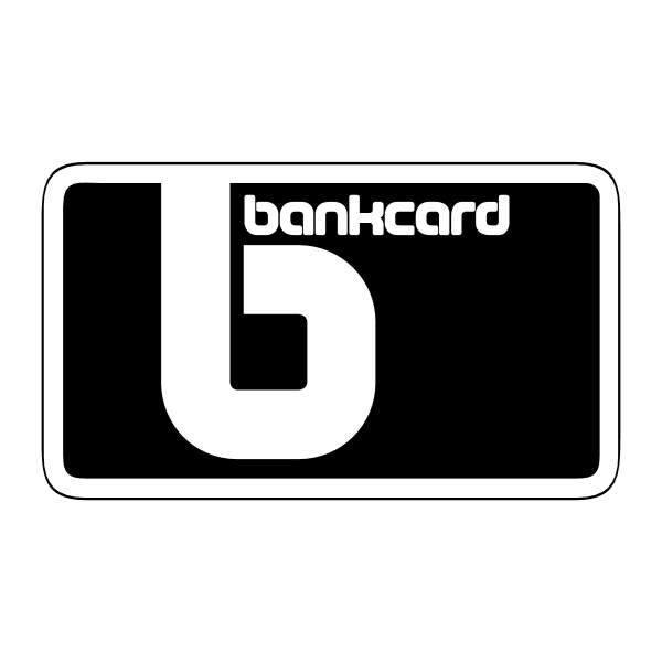 Bankcard