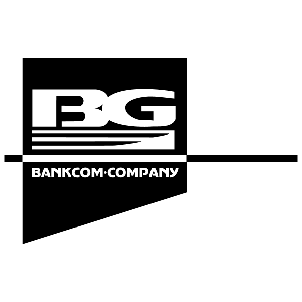 Bankcom Company 821