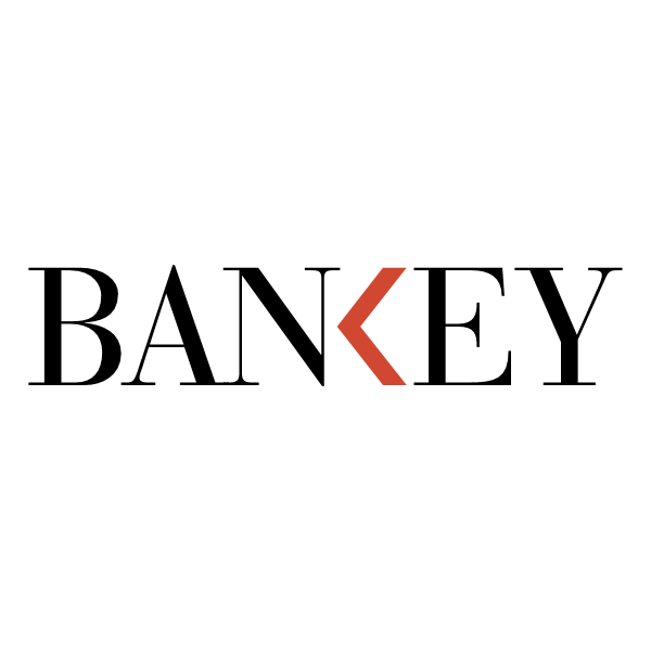 Bankey 43805