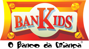 Bankids Logo ,Logo , icon , SVG Bankids Logo