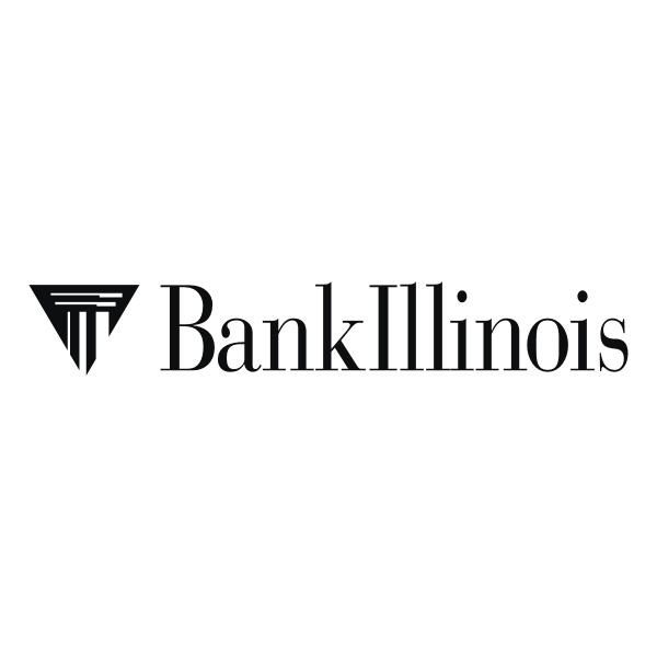 BankIllinois 55109