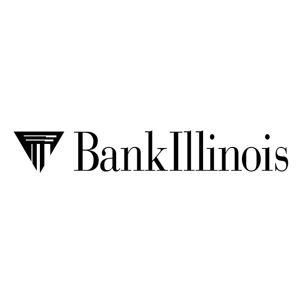 BankIllinois Logo