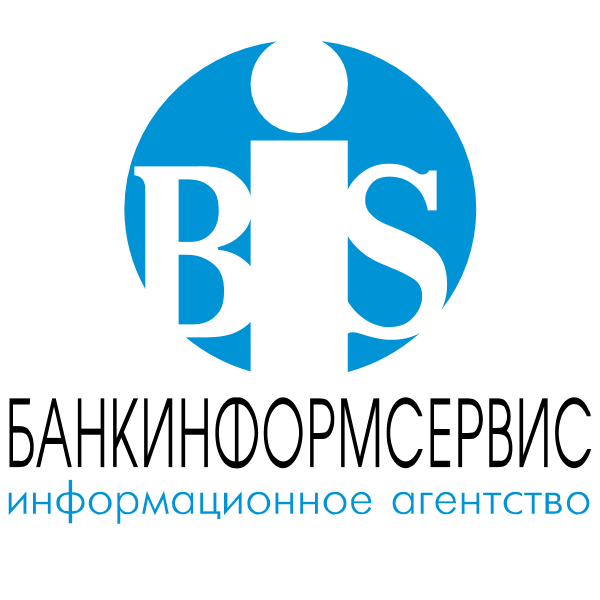 BankInformService