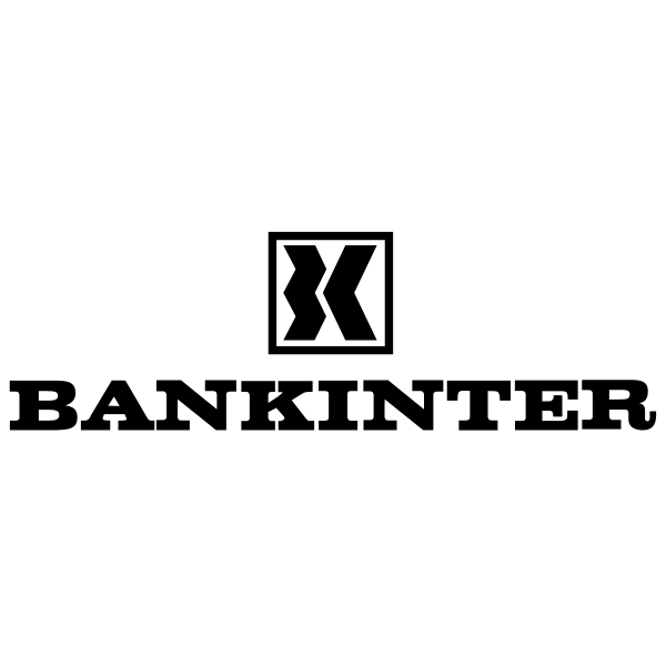 Bankinter 4519