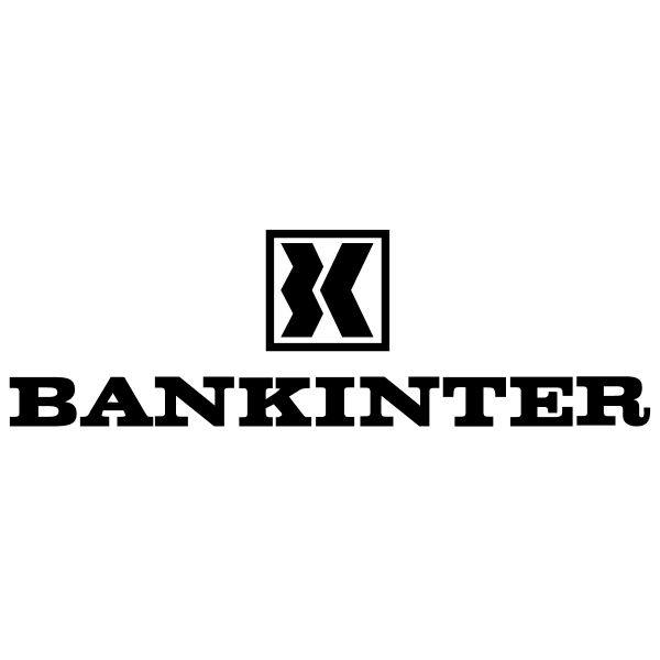 Bankinter