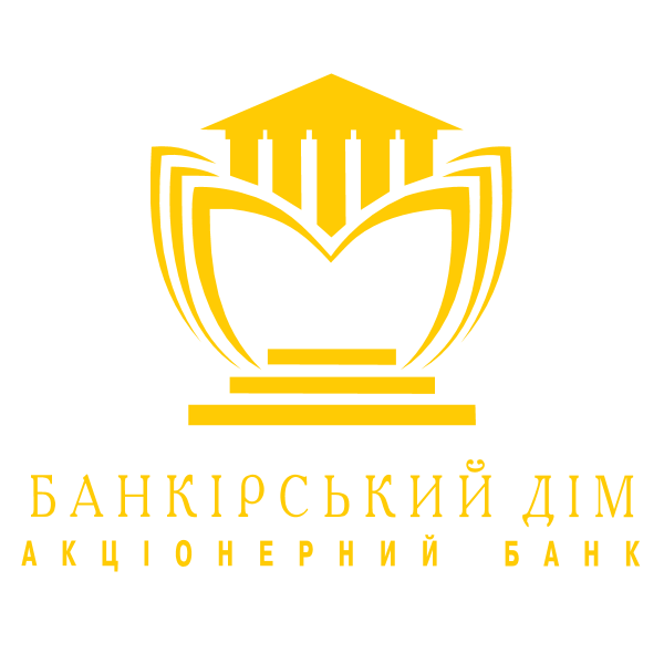 Bankirskij Dom Bank Logo ,Logo , icon , SVG Bankirskij Dom Bank Logo