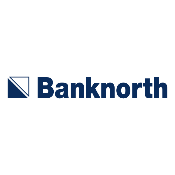 Banknorth 67540