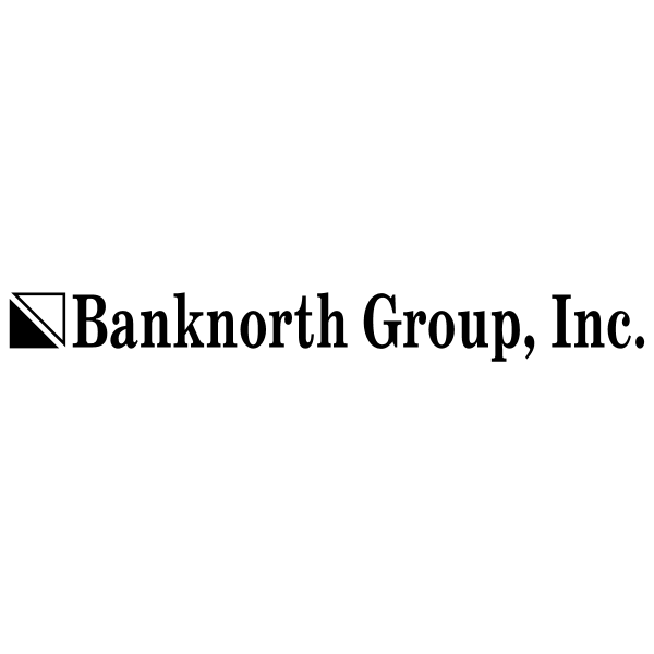 Banknorth Group 8893