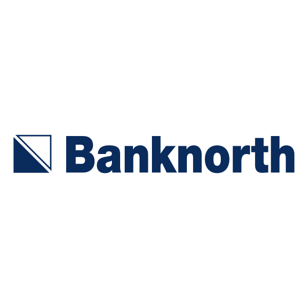 Banknorth