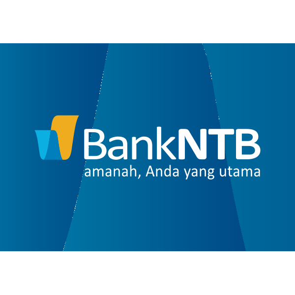 BankNTB Logo ,Logo , icon , SVG BankNTB Logo