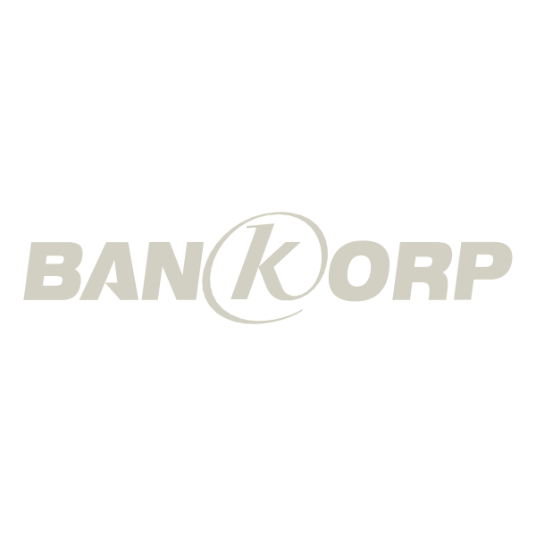 Bankorp 49746