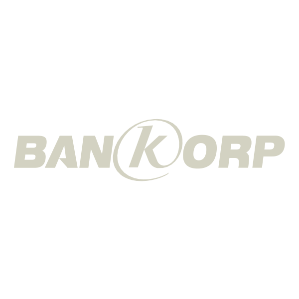 Bankorp Logo