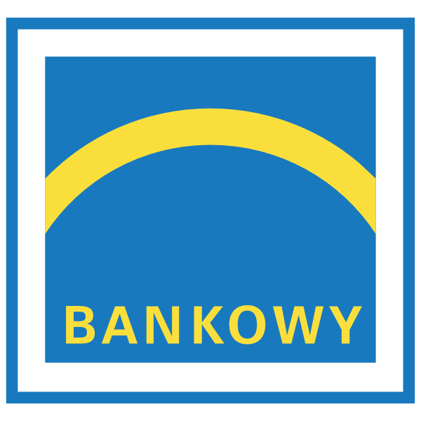 Bankowy 24298