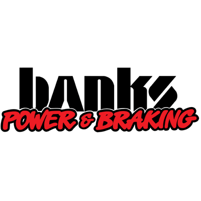 Banks Logo ,Logo , icon , SVG Banks Logo