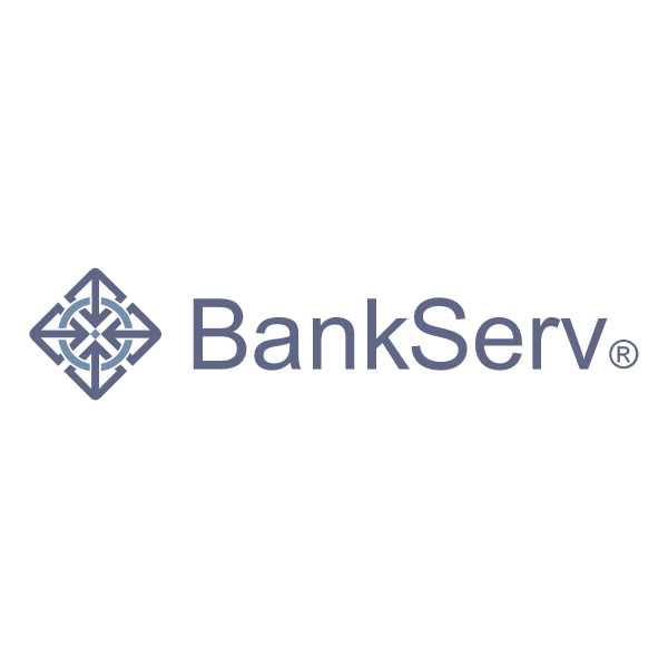 BankServ 40625