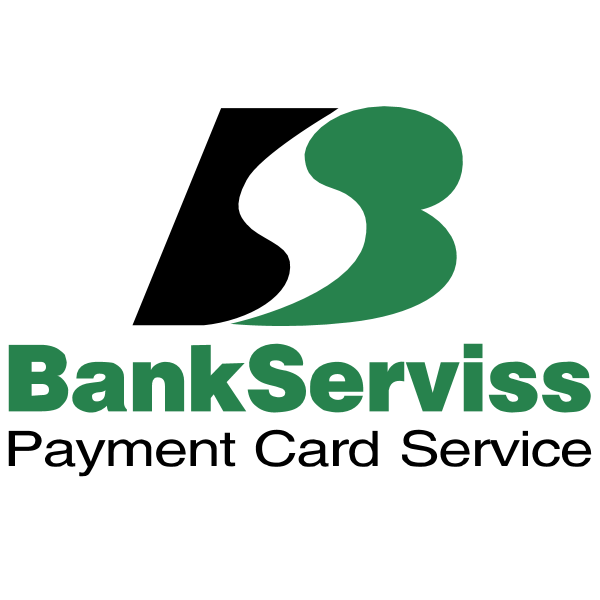 BankServiss 27871