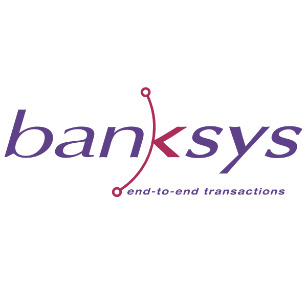 Banksys 36040