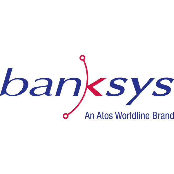 banksys Logo ,Logo , icon , SVG banksys Logo