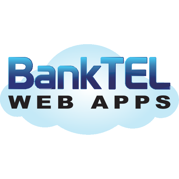 BankTEL Logo