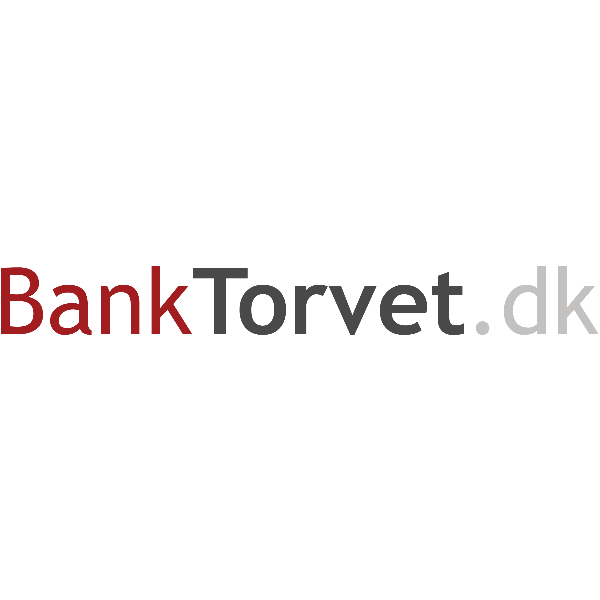 BankTorvet.dk Logo