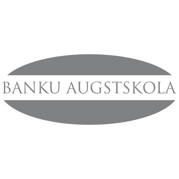 Banku Augstskola 23956