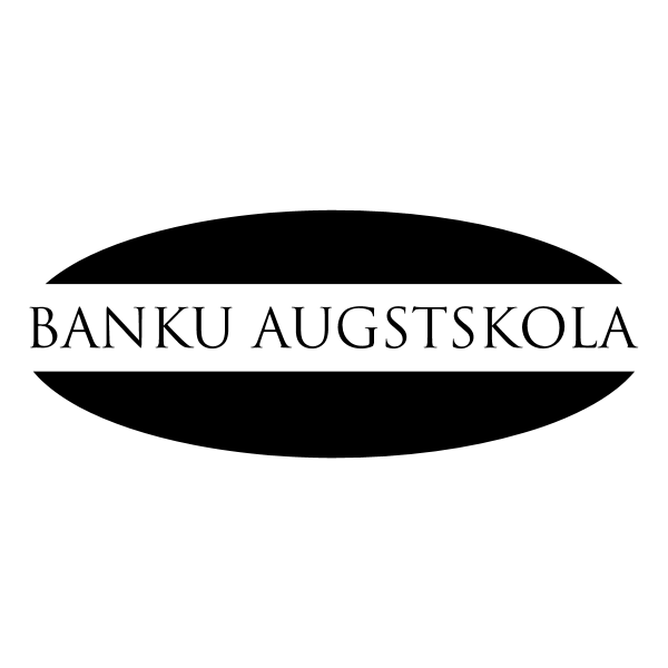 Banku Augstskola 27872