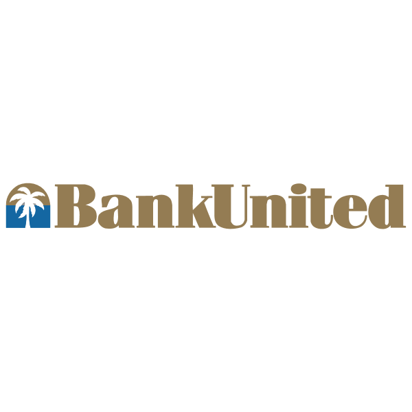 BankUnited 23901