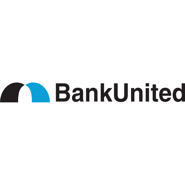 BankUnited Logo ,Logo , icon , SVG BankUnited Logo