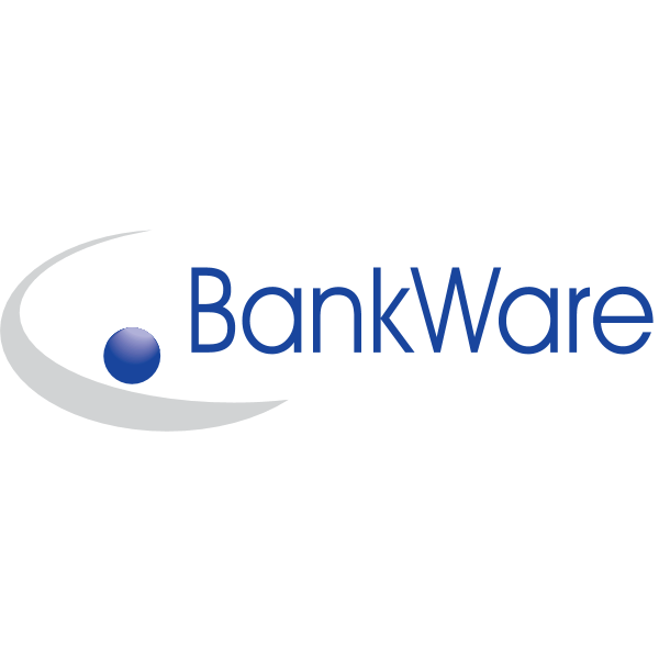 BankWare Logo ,Logo , icon , SVG BankWare Logo