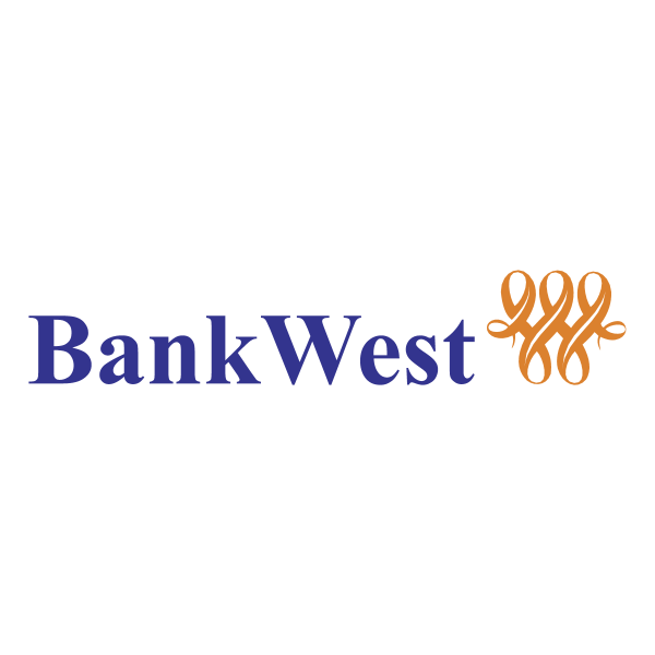 BankWest 53013