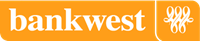 Bankwest Logo ,Logo , icon , SVG Bankwest Logo